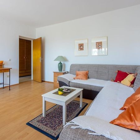 Apartman Teo Драмаль Екстер'єр фото