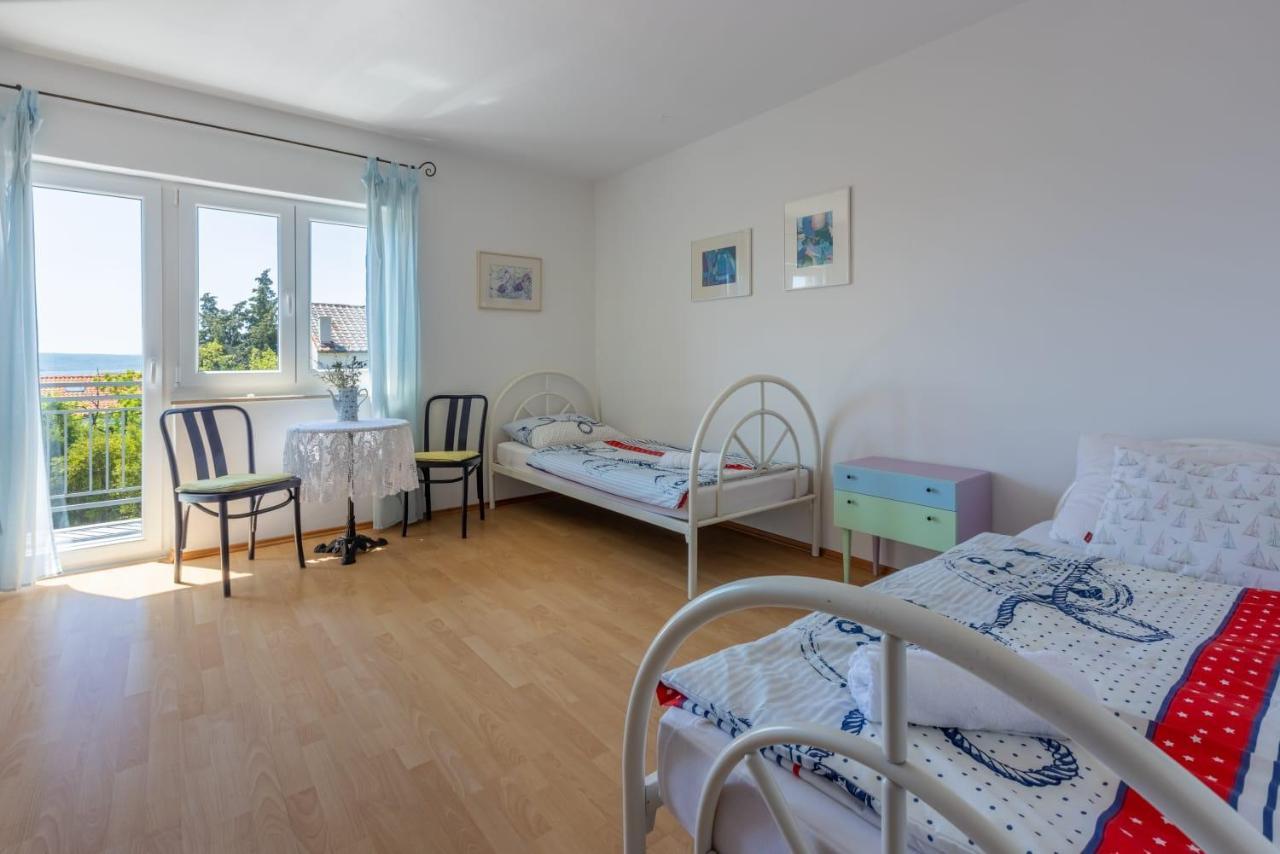 Apartman Teo Драмаль Екстер'єр фото
